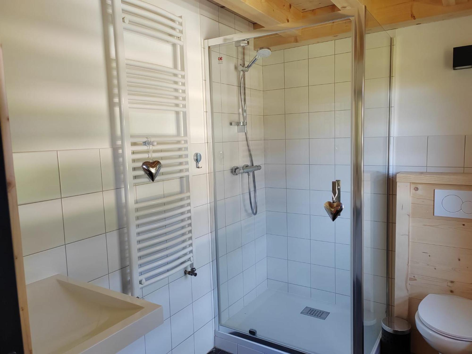 La Ferme Du Praz Hotel Les Contamines-Montjoie Kültér fotó