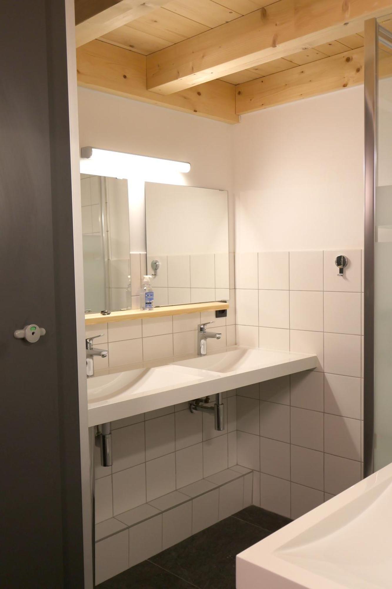 La Ferme Du Praz Hotel Les Contamines-Montjoie Kültér fotó
