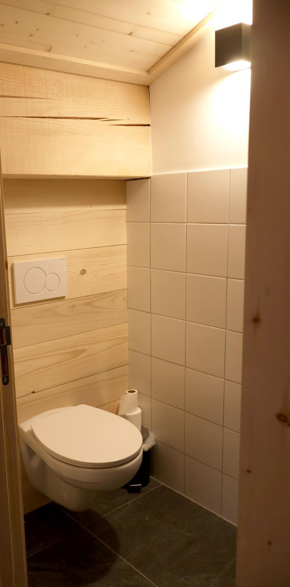 La Ferme Du Praz Hotel Les Contamines-Montjoie Kültér fotó
