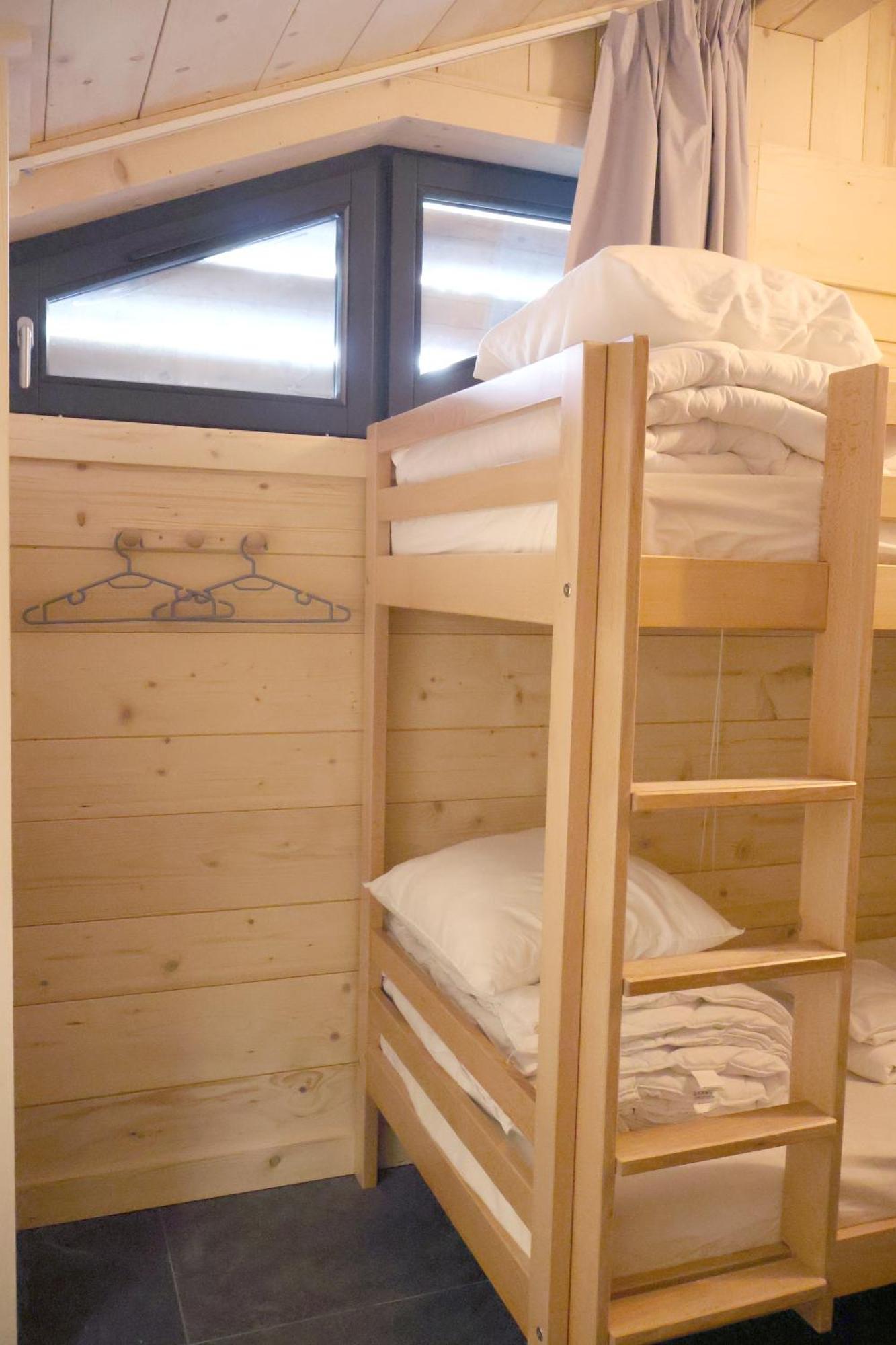 La Ferme Du Praz Hotel Les Contamines-Montjoie Kültér fotó