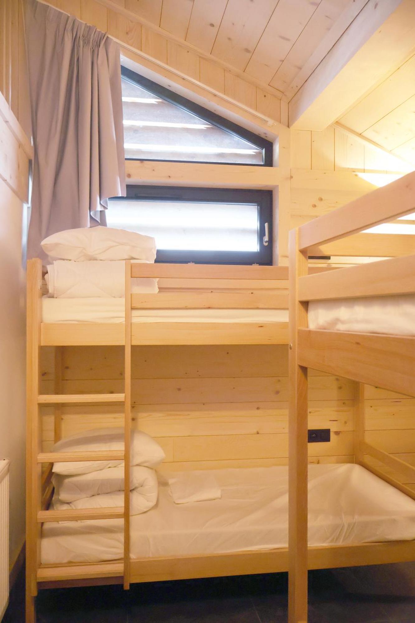 La Ferme Du Praz Hotel Les Contamines-Montjoie Kültér fotó