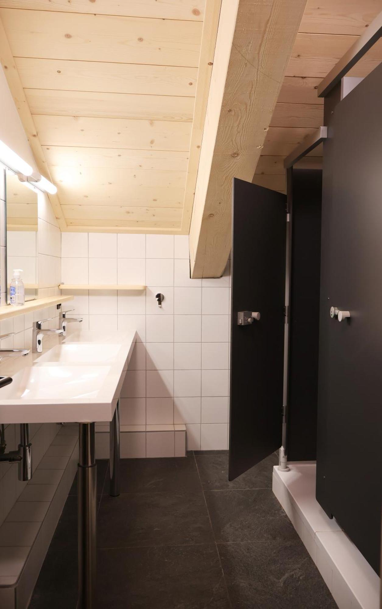 La Ferme Du Praz Hotel Les Contamines-Montjoie Kültér fotó