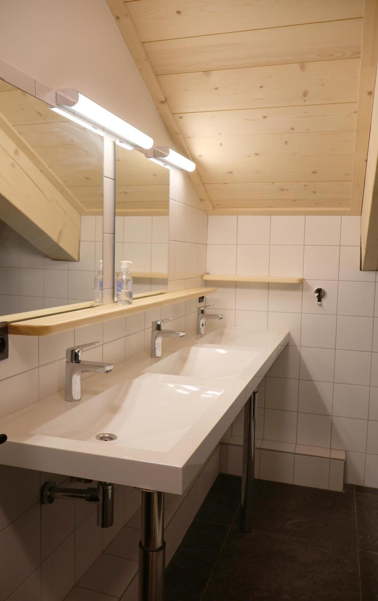 La Ferme Du Praz Hotel Les Contamines-Montjoie Kültér fotó